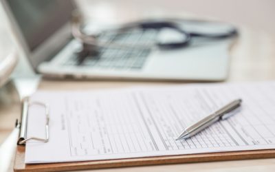 ISO Accreditation Remote Auditing