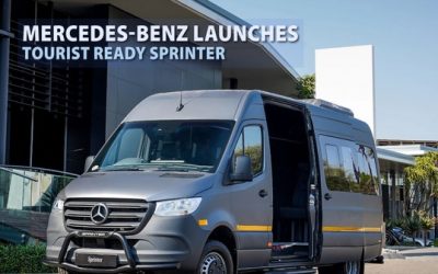 Driver Safety a top priority for RTMS auditors