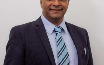 JC Auditors launches groundbreaking initiative for the road transport sector