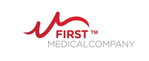 First Medical Company