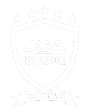 ISO 45001