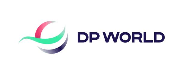 DP World